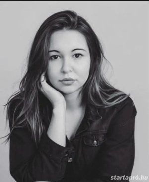 Relaxációs masszázs 