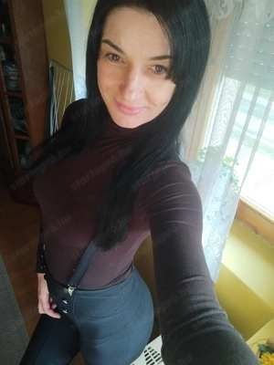 Svédmasszázs - kép 3