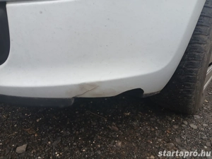 Fiat 500 2009(friss műszaki) - kép 5