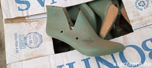 Műanyag kaptafa. - kép 11