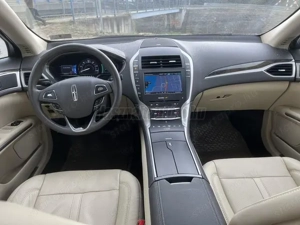 Magán  Sofőr....rugalmas,...független...megbizható. - kép 5