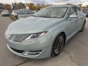 Magán  Sofőr....rugalmas,...független...megbizható. - kép 2