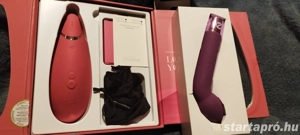 Hölgy partnert keresek! - kép 2