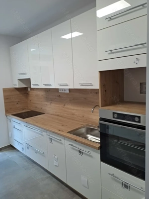 Bútortervezés, szerelés - kép 10