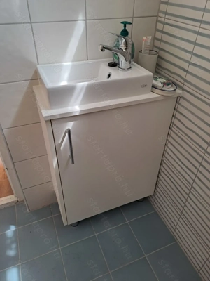 Bútortervezés, szerelés - kép 2