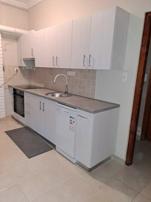 Bútortervezés, szerelés - kép 4