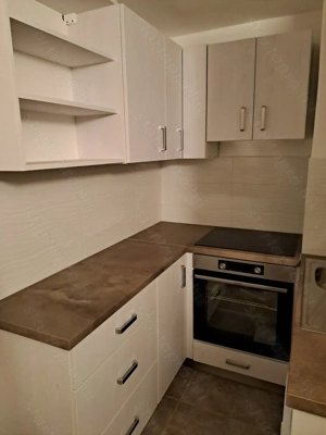 Bútortervezés, szerelés - kép 3