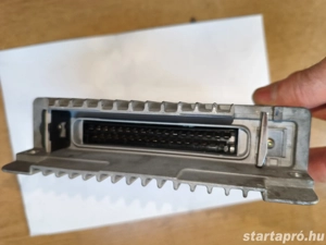 Ikarus ABS elektronika 2 csatornás 2S 2K ES 1100 - kép 2