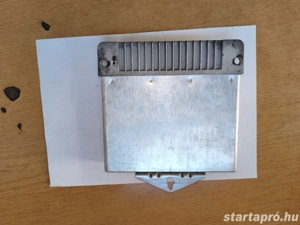 Ikarus ABS elektronika 2 csatornás 2S 2K ES 1100 - kép 3