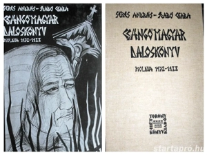 Igényes zenei kis-könyvtár, most egyben akcióban eladó - kép 7