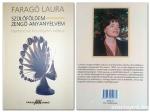 Igényes zenei kis-könyvtár, most egyben akcióban eladó - kép 4