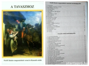 Igényes zenei kis-könyvtár, most egyben akcióban eladó - kép 12