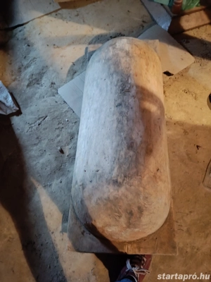 Disznóvágás kellékek  - kép 3