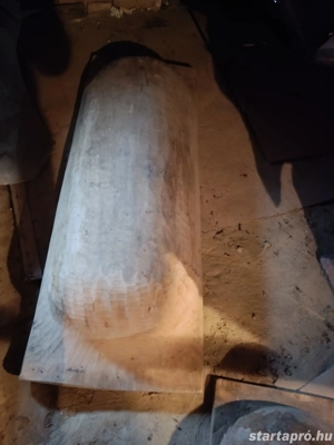 Disznóvágás kellékek  - kép 2