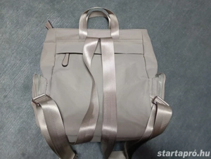 Rieker táska-hátizsák H1399-40 - kép 2