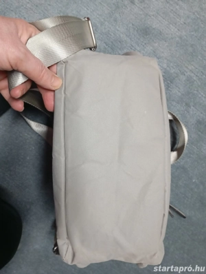 Rieker táska-hátizsák H1399-40 - kép 5