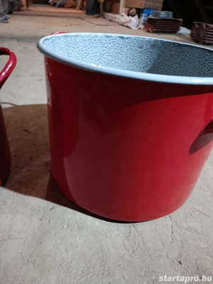 Disznóvágás kellékek  - kép 11