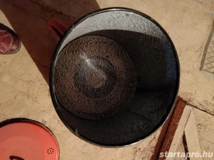 Disznóvágás kellékek  - kép 15