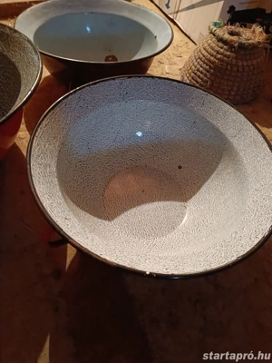 Disznóvágás kellékek  - kép 14