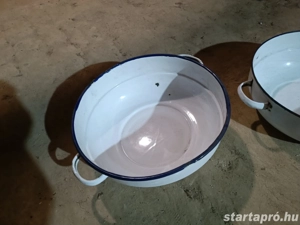 Disznóvágás kellékek  - kép 8