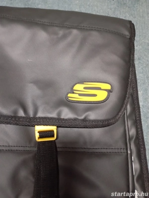 Új Skechers hátizsák - kép 3