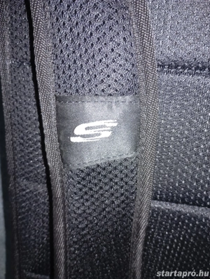 Új Skechers hátizsák - kép 5