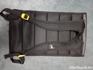 Új Skechers hátizsák - kép 2