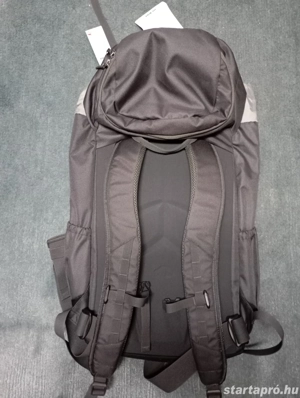 Új Tatonka túrahátizsák - kép 3