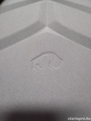 Új Tatonka túrahátizsák - kép 4