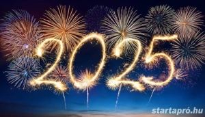 Pár, nőt keres harmadiknak szilveszterre.