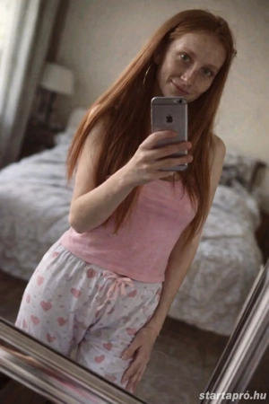 Alkalmi munkát vállalok. - kép 2