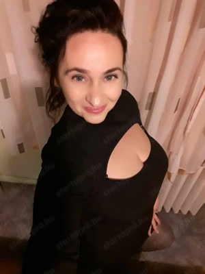 Enjoy the massage&silence :)