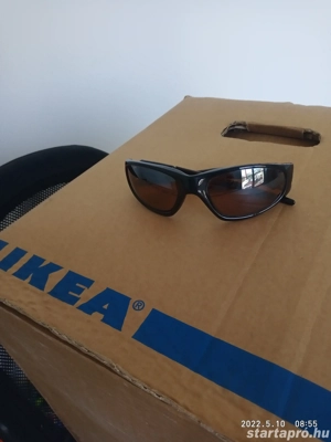 RC Távirányítós Ferrari autó  3000ft óbuda  Hozzám személyesen is jöhetsz, vásárlás előtt megnézhete - kép 5