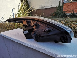 Kia Cee'd 2014 ledes gyári fényszóró párban eladó - kép 3