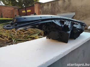 Kia Cee'd 2014 ledes gyári fényszóró párban eladó - kép 5