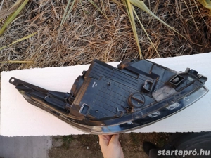 Kia Cee'd 2014 ledes gyári fényszóró párban eladó - kép 7