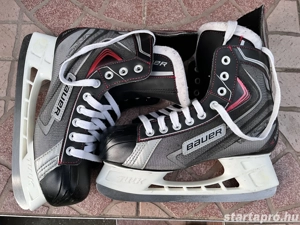 42 es Bauer Vapor X Score hokikorcsolya 42 es Bauer hoki korcsolya 20.000 Ft