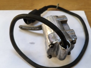  Ikarus ZF váltó terhelés adó Ikarus 280 - kép 7