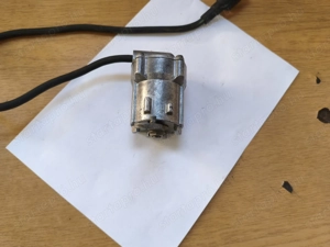  Ikarus ZF váltó terhelés adó Ikarus 280 - kép 14