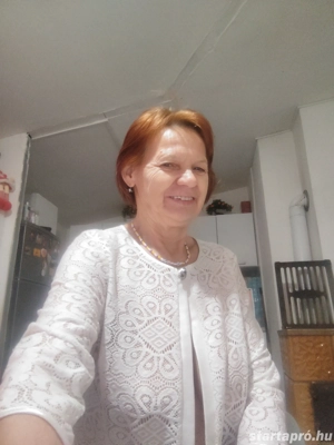 Kellemes sv d masszázs  - kép 3