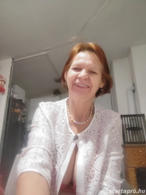 Kellemes sv d masszázs  - kép 2