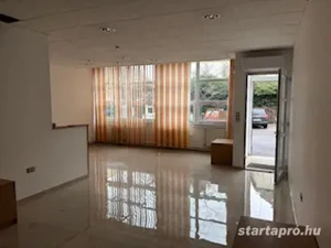 Újpesten a Klauzál utcában ipartelepen ioda kiadó! - kép 4