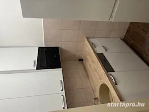 Újpesten a Klauzál utcában ipartelepen ioda kiadó! - kép 12