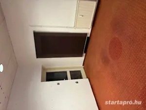 Újpesten a Klauzál utcában ipartelepen ioda kiadó! - kép 9