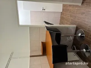 Újpesten a Klauzál utcában ipartelepen ioda kiadó! - kép 11