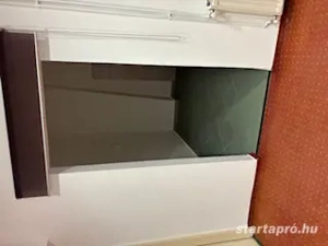 Újpesten a Klauzál utcában ipartelepen ioda kiadó! - kép 8