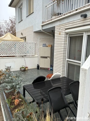 Eladó modern, felújított sorházi lakás Győr Likócson - kép 3