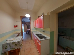 Eladó ikerház Tényőn, 3285 m -es telken! - kép 2