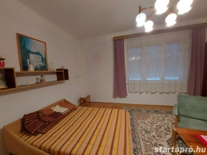 Eladó ikerház Tényőn, 3285 m -es telken! - kép 3