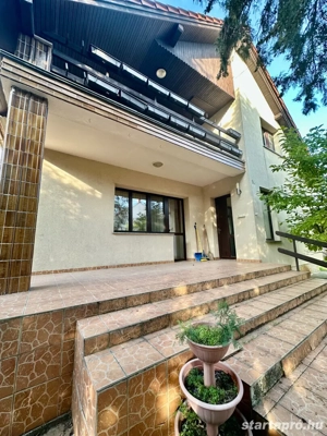 Győr   Kisbácsa | Felújított családi ház eladó - kép 4